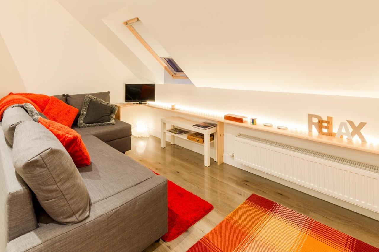 Allt Mor Rentals - Chalet With Hot Tub, And Studio Apartment No Hot Tub Roybridge Dış mekan fotoğraf